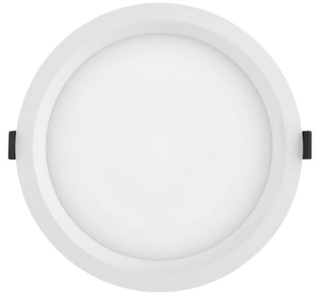 Світильник внутрішній світлодіодний LED OSRAM (4058075091511)